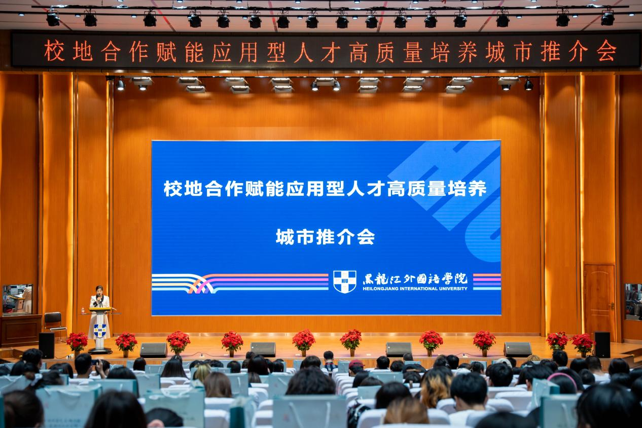 1686187278137488.png 1686187278137488.png