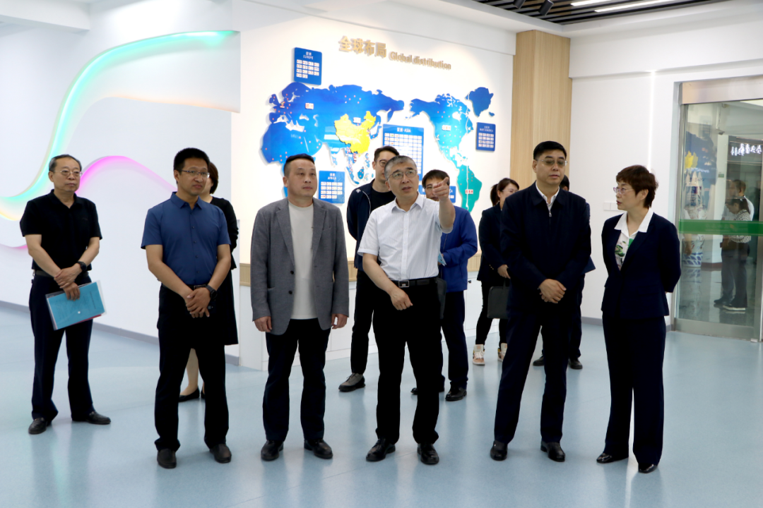 1686187618875361.png 1686187618875361.png