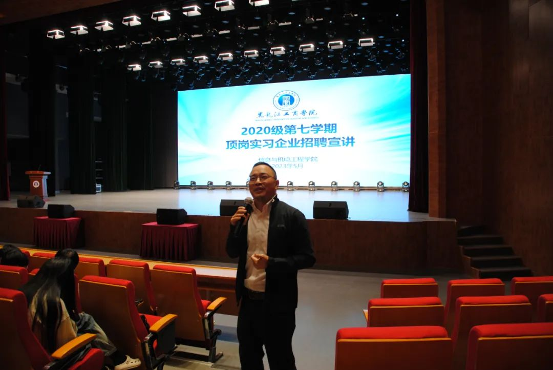 1686188632926277.png 1686188632926277.png