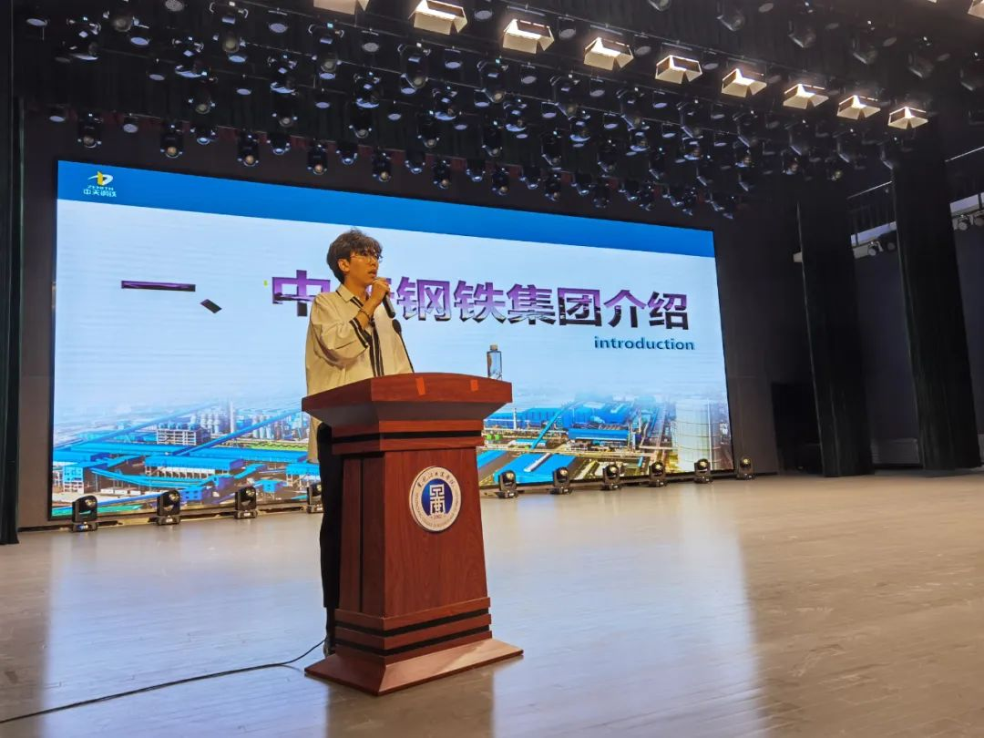 1686188653906766.png 1686188653906766.png