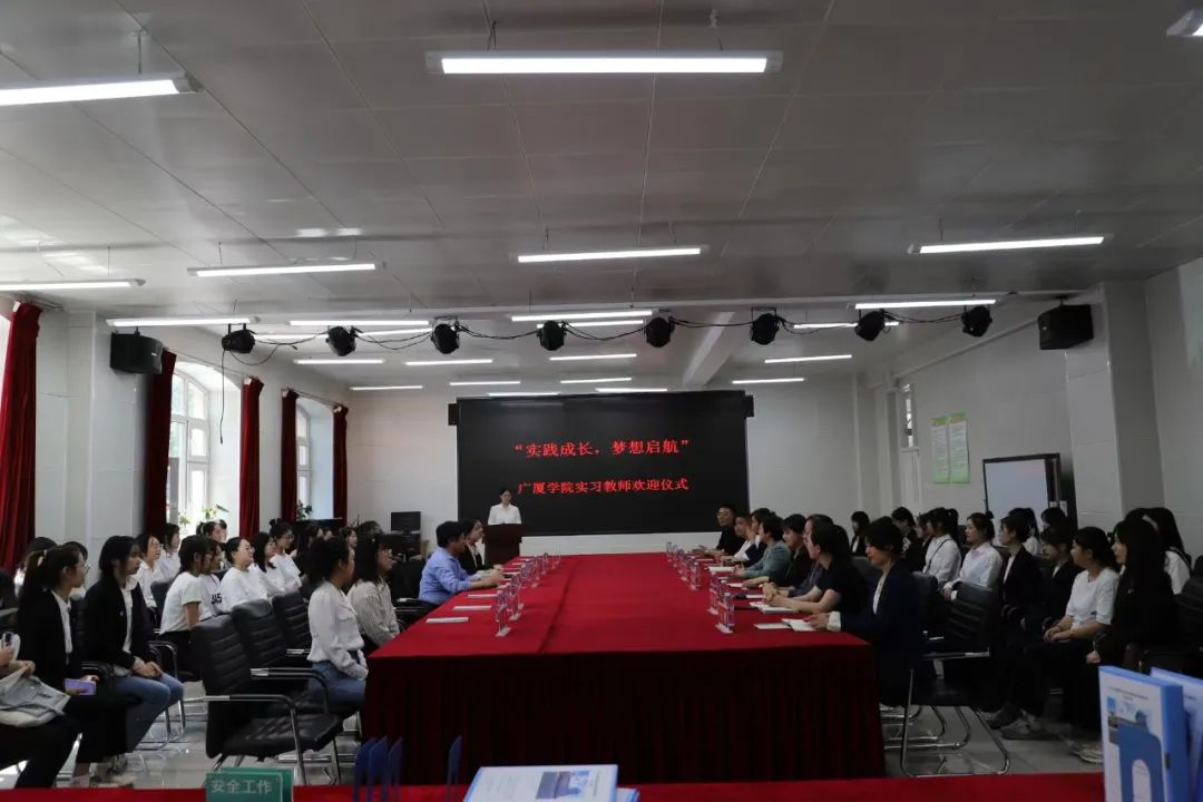 1686188728735493.png 1686188728735493.png