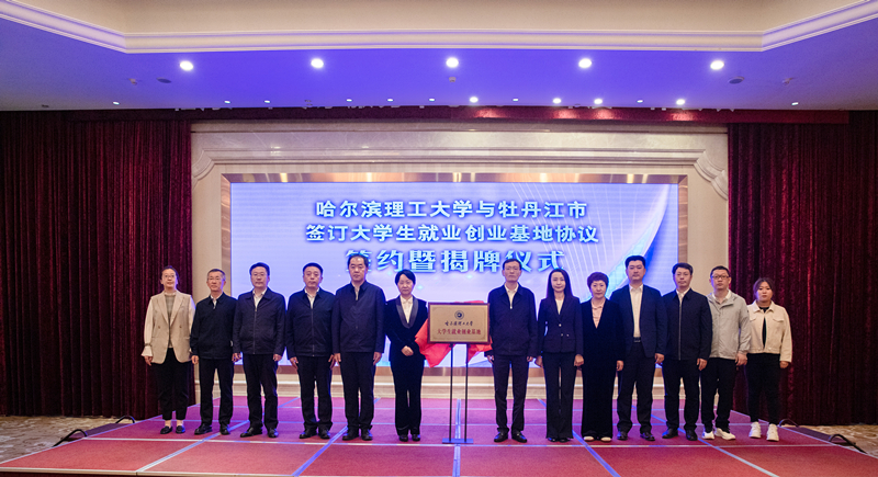 1686534216387639.png 1686534216387639.png