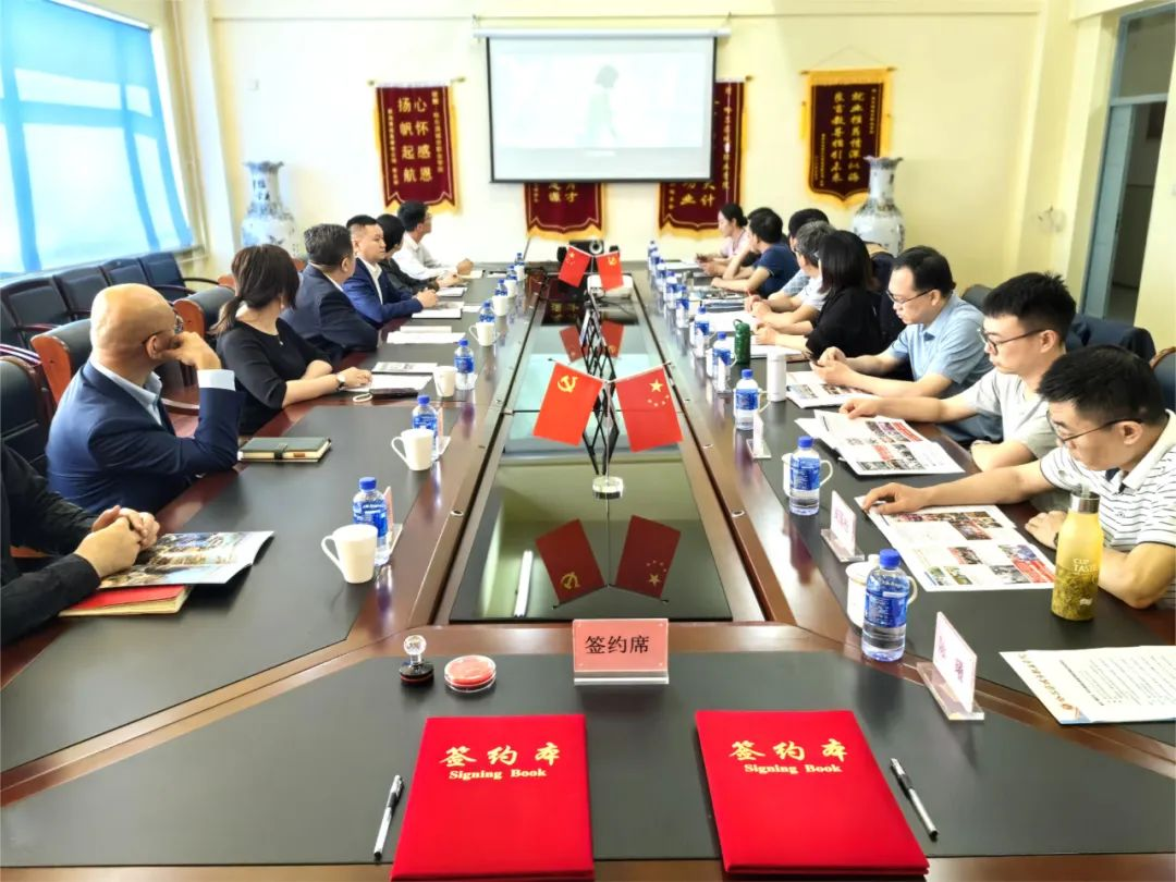 1686534965970741.png 1686534965970741.png