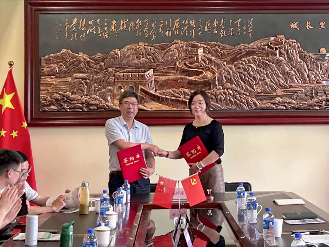 1686534987561207.png 1686534987561207.png