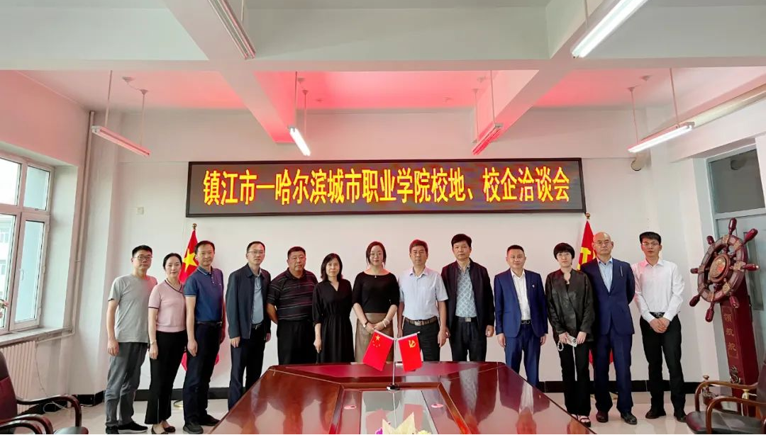 1686537066542221.png 1686537066542221.png