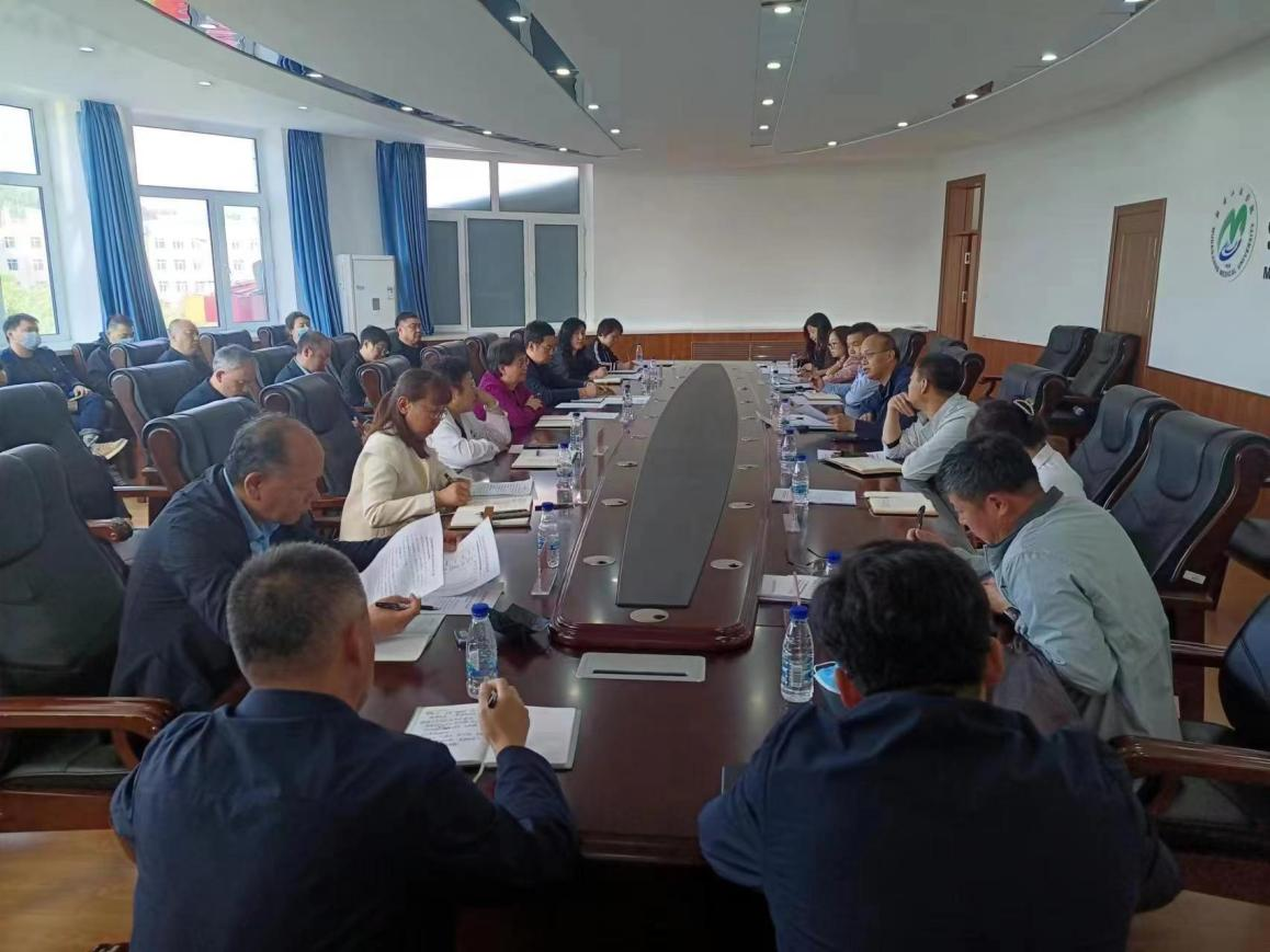 1686617355587846.png 1686617355587846.png