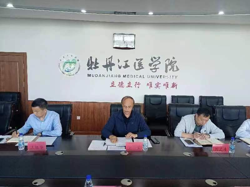 1686617378253426.png 1686617378253426.png