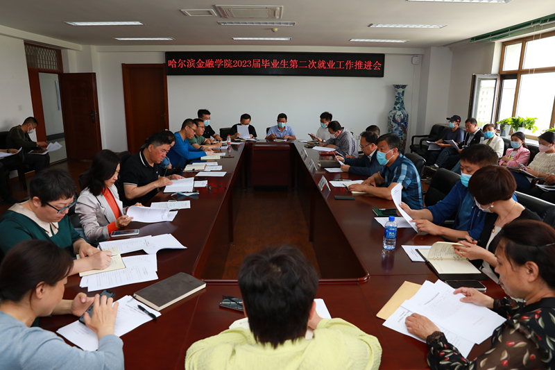 1686617454928905.jpg 1686617454928905.jpg