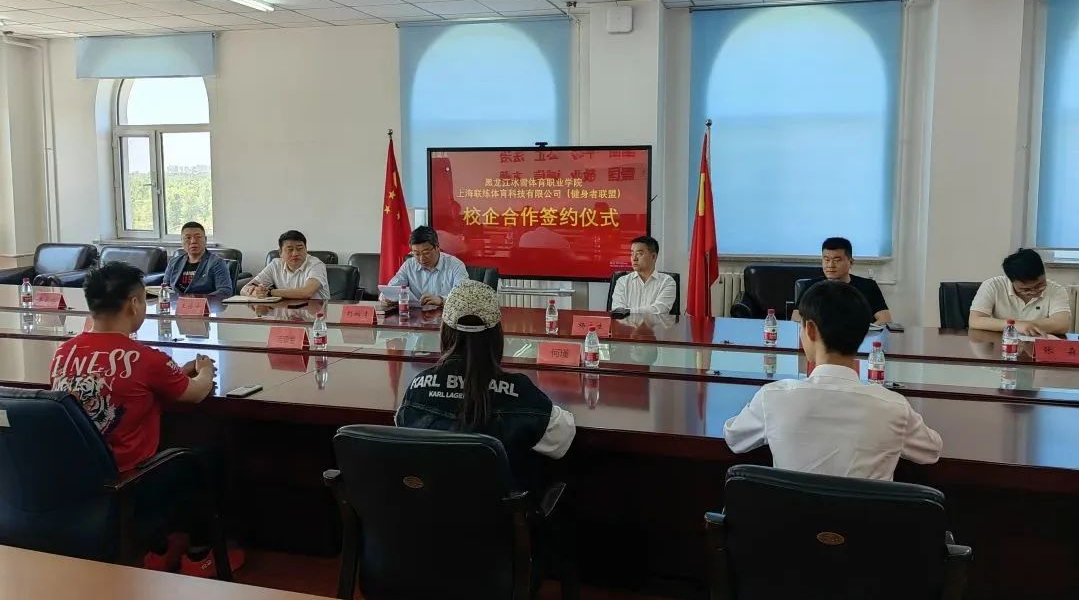 1686617664626421.png 1686617664626421.png