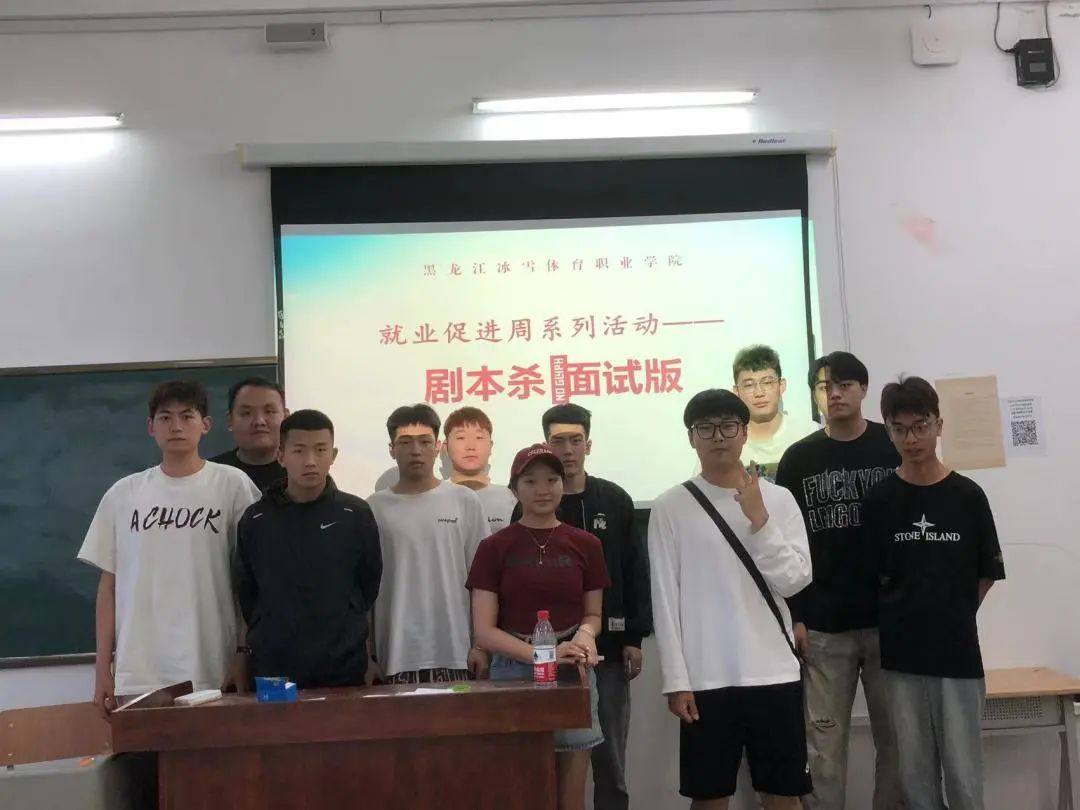 1686617690350025.png 1686617690350025.png