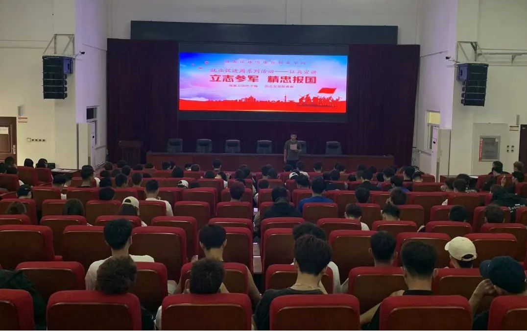 1686617734116769.png 1686617734116769.png