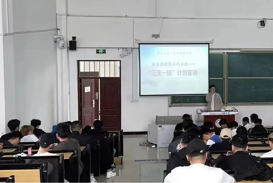 1686617765414961.png 1686617765414961.png