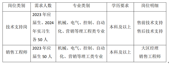 1686706055773968.png 22.png