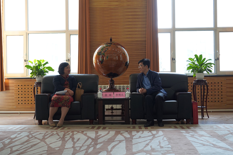 1686707260381915.png 1686707260381915.png