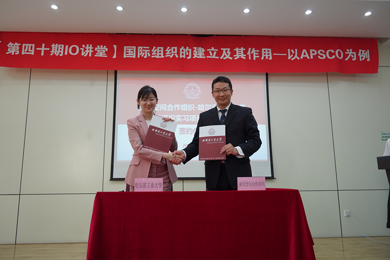 1686707284320050.png 1686707284320050.png