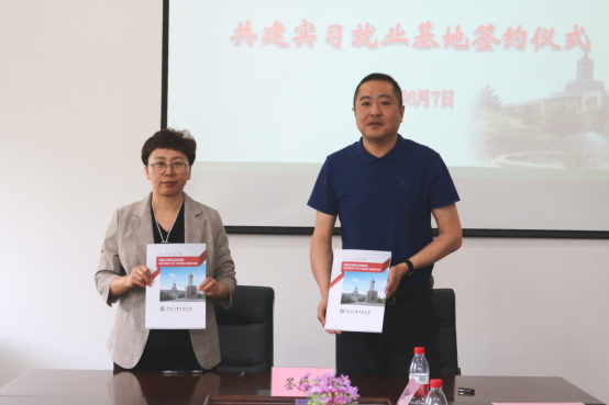 1686707369235629.png 1686707369235629.png