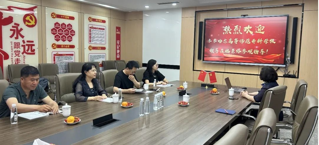 1686707681947721.png 1686707681947721.png