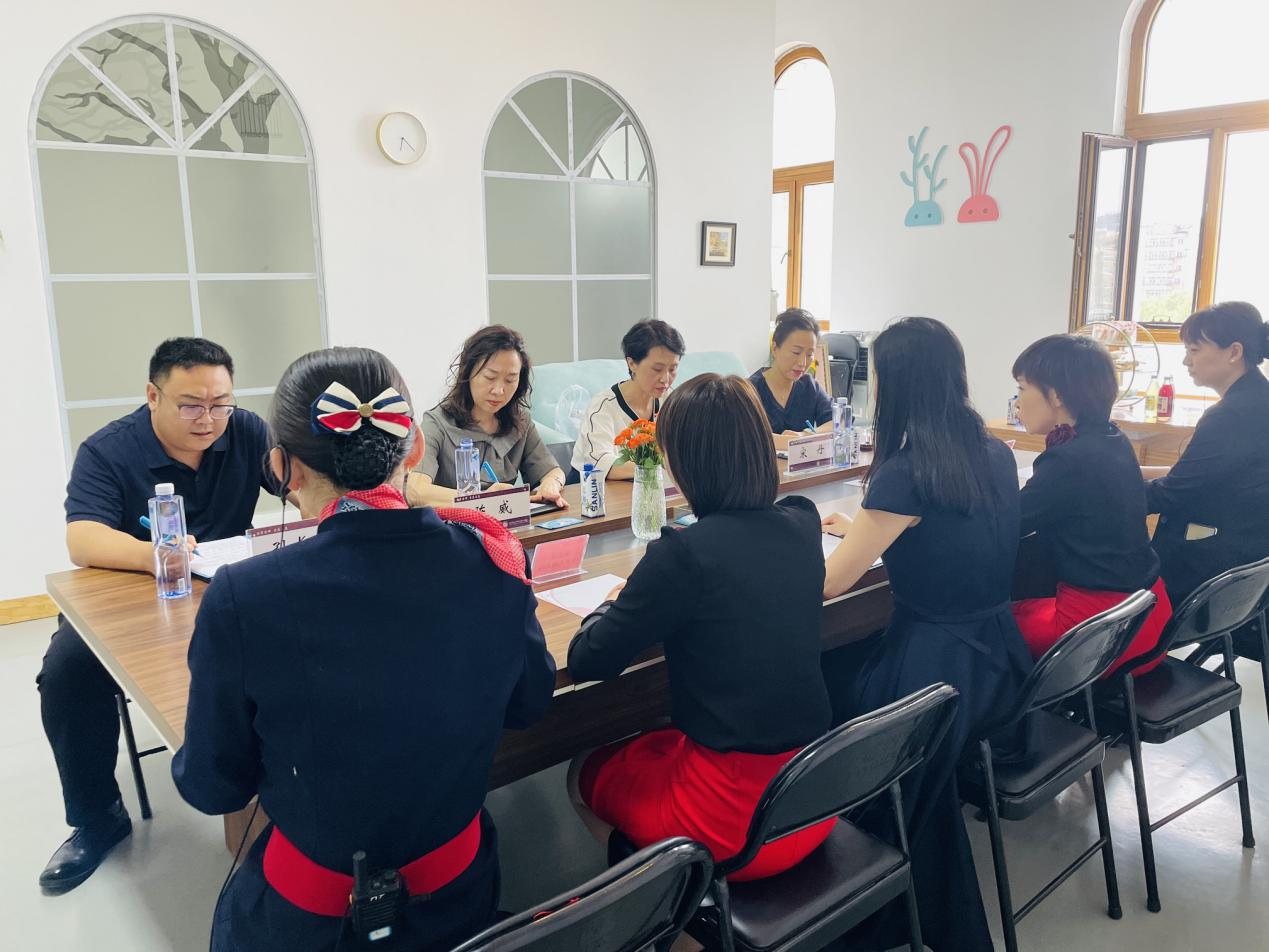 1686707734937109.png 1686707734937109.png