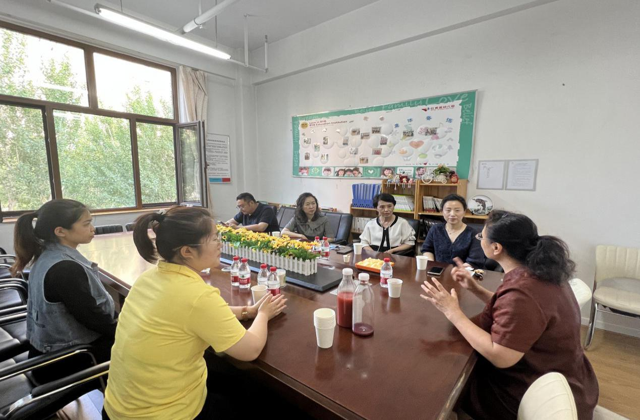 1686707781643465.png 1686707781643465.png