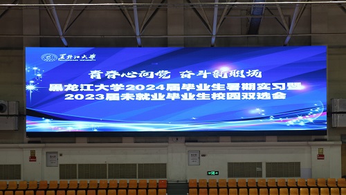 1686707850841898.jpg 1686707850841898.jpg