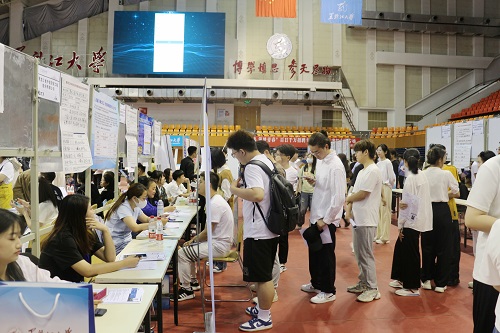 1686707868494184.jpg 1686707868494184.jpg