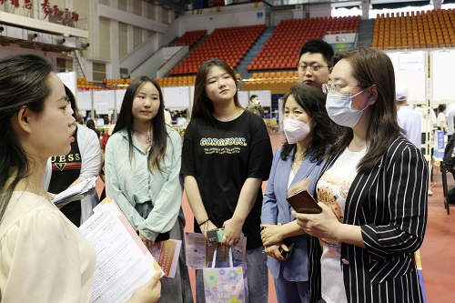 1686707892681440.jpg 1686707892681440.jpg