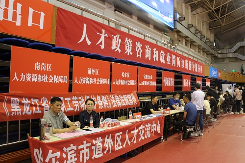 1686707908147533.jpg 1686707908147533.jpg