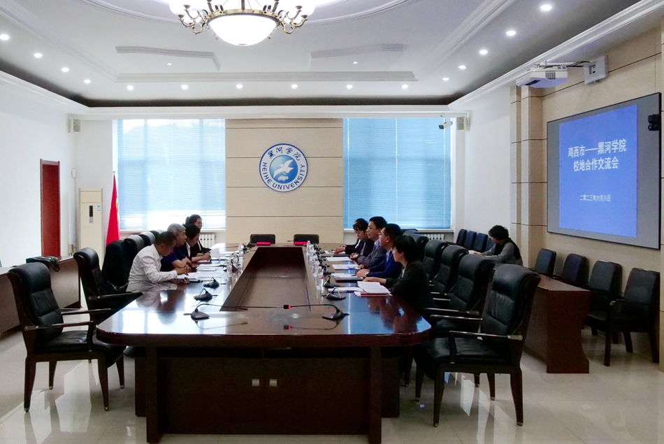 1686792176789065.png 1686792176789065.png