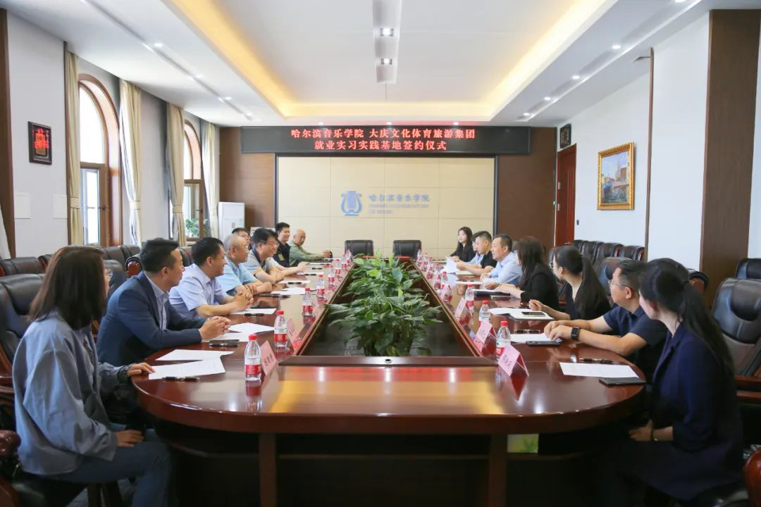 1686792398286667.png 1686792398286667.png