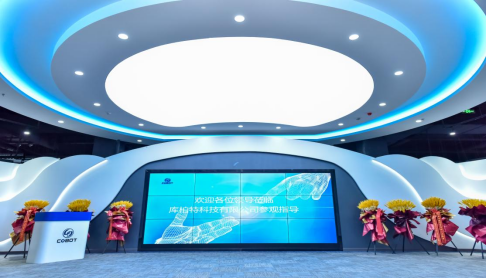 1686816757446984.png 640 (1).png