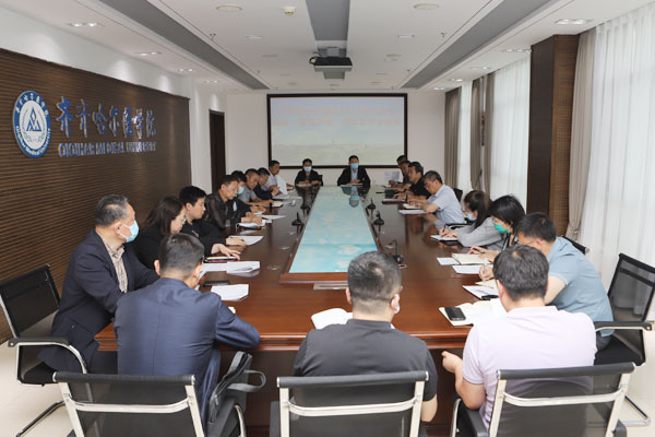 1686875421943613.png 1686875421943613.png