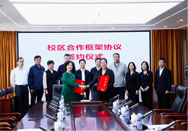 1686875474991464.jpg 1686875474991464.jpg