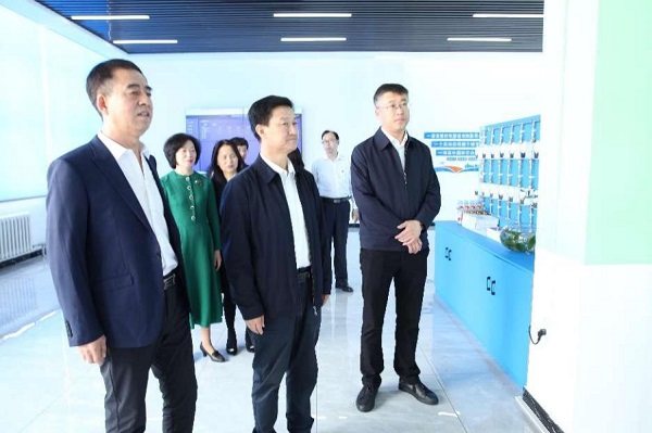 1686875509253280.jpg 1686875509253280.jpg