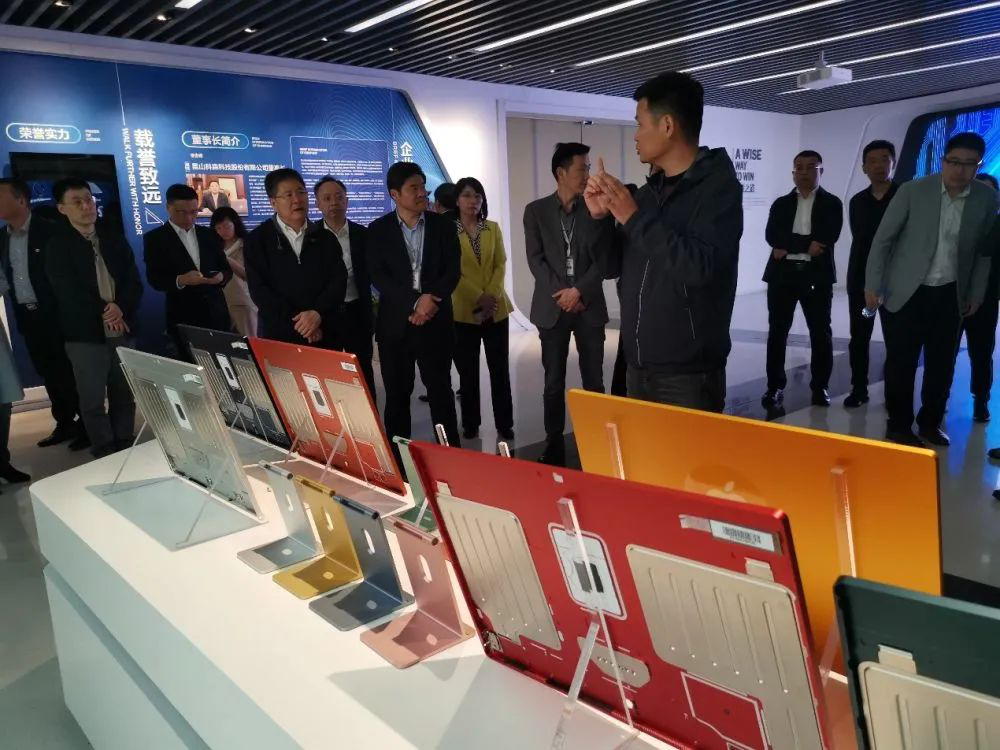 1687141128696409.png 1687141128696409.png