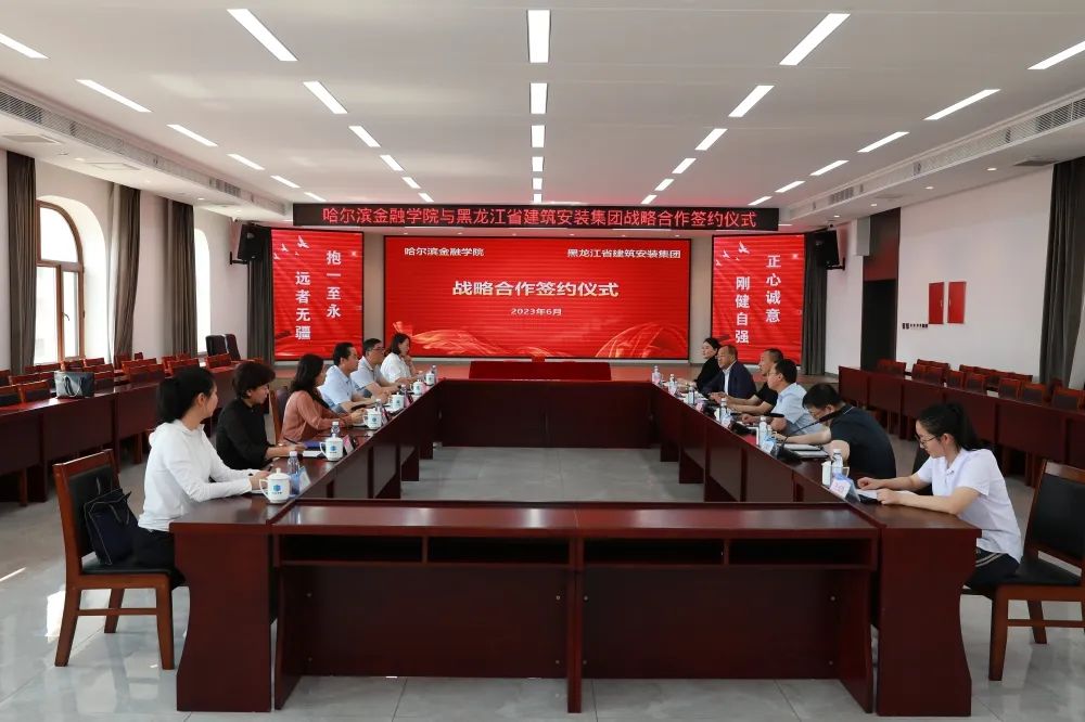 1687222779508763.jpg 1687222779508763.jpg