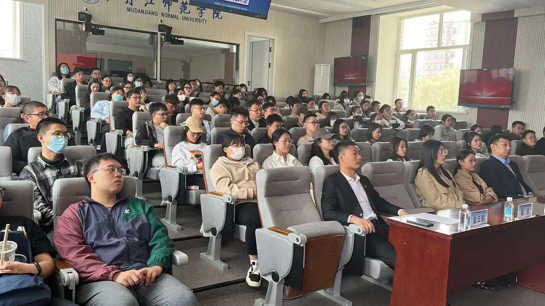 1687223654821690.png 1687223654821690.png