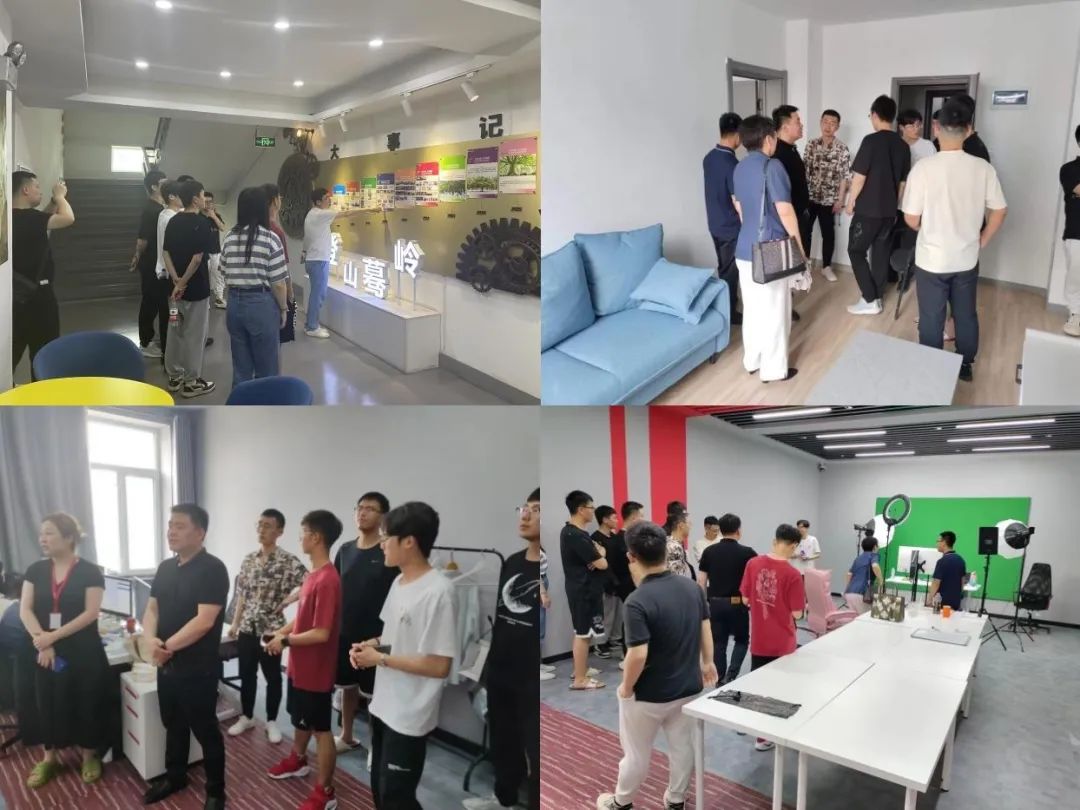 1687223876339005.jpg 1687223876339005.jpg