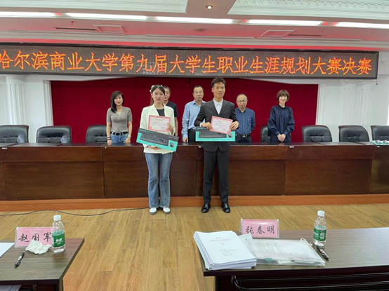 1687313371241225.png 1687313371241225.png