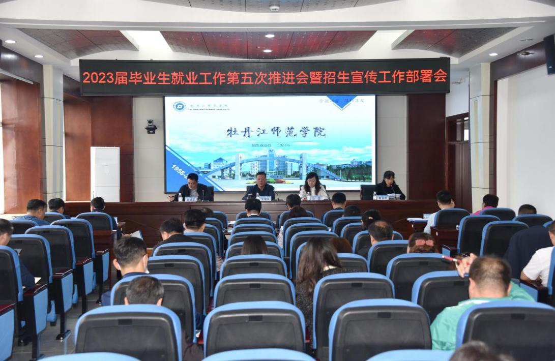 1687313555685938.png 1687313555685938.png