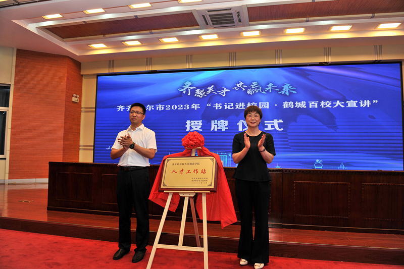 1687313646690238.png 1687313646690238.png