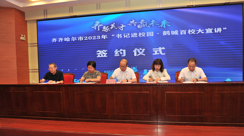 1687313668634415.png 1687313668634415.png