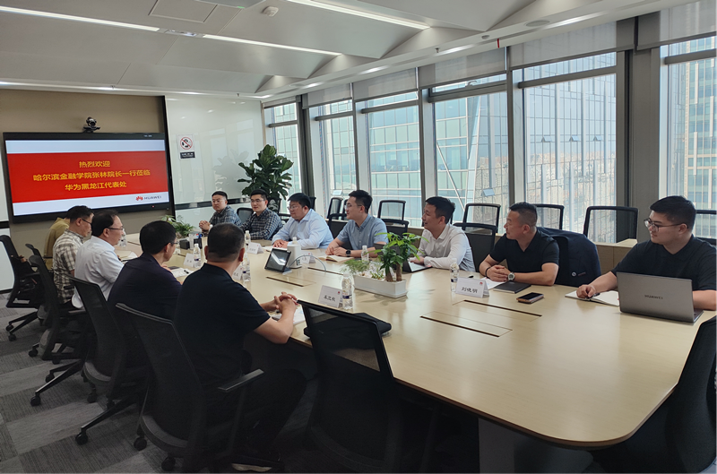 1687313732356817.png 1687313732356817.png