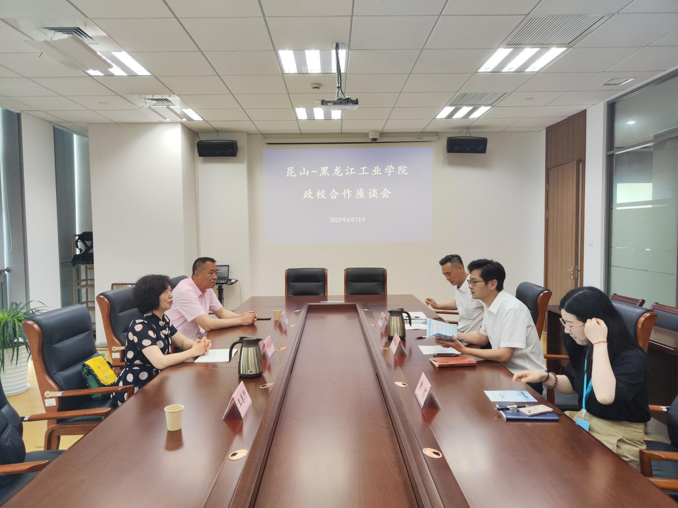 1687313884336503.png 1687313884336503.png