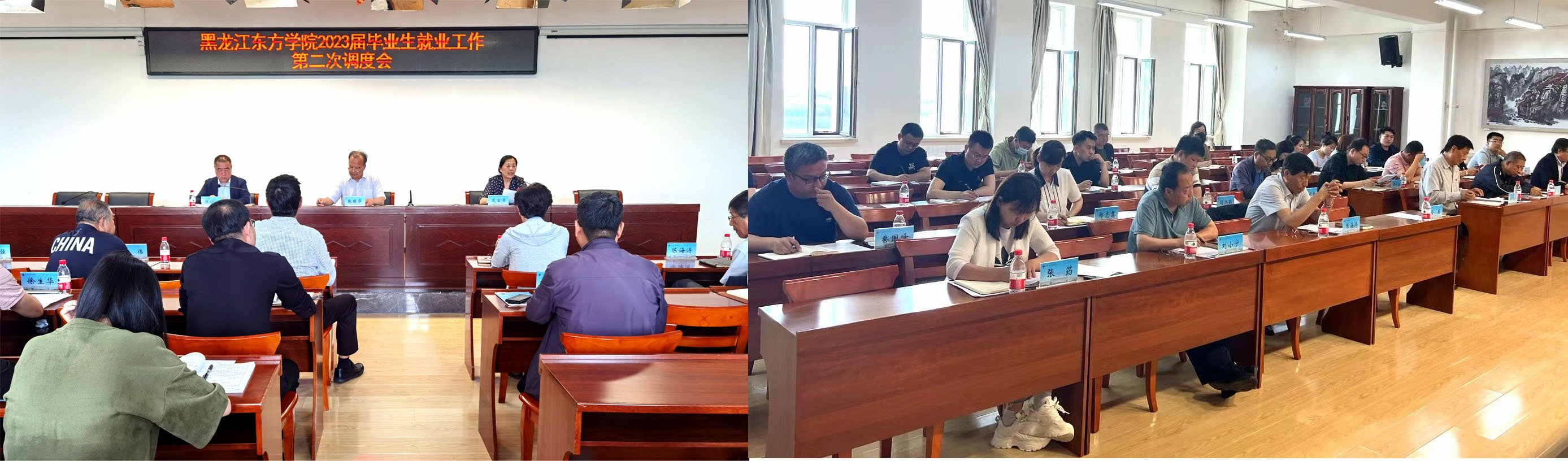 1687314004551458.jpg 1687314004551458.jpg