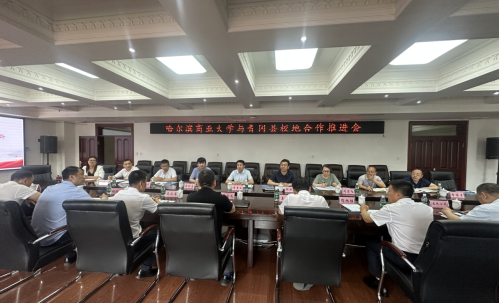 1687659019186321.png 图片1.png