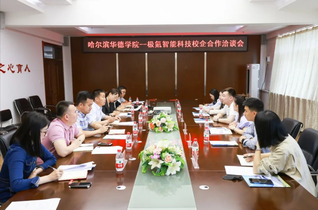 1687672213136643.png 1687672213136643.png