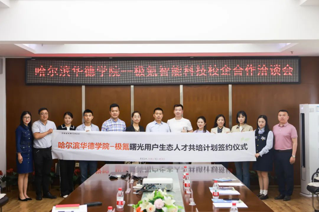 1687672281459501.png 1687672281459501.png