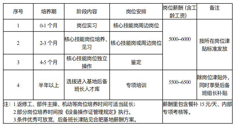 1687845644483285.png 图片.png