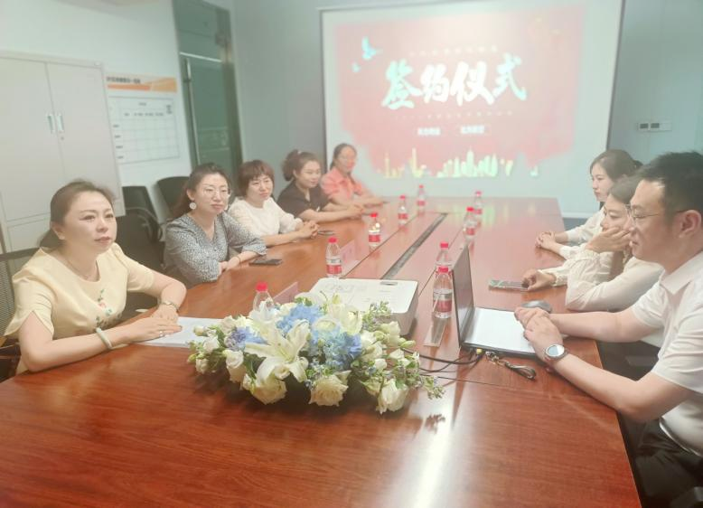 1688434045720226.png 1688434045720226.png