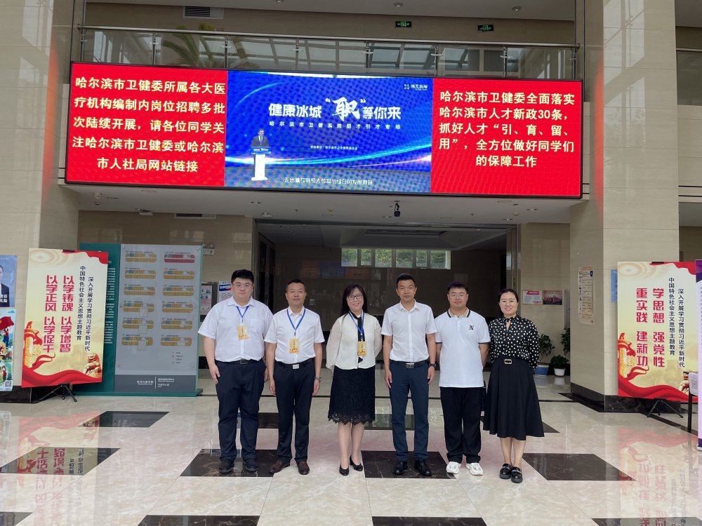 1688434408766392.png 1688434408766392.png